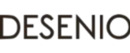 Logo Desenio
