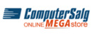 Logo ComputerSalg.dk