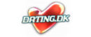 Logo Dating.dk