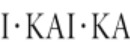 Logo Ikaika