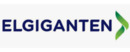 Logo Elgiganten