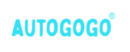 Logo Autogogo
