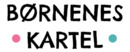 Logo Børnenes Kartel