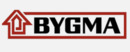 Logo Bygma