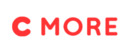 Logo C More
