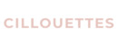 Logo Cillouettes
