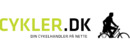 Logo Cykler