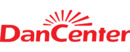 Logo DanCenter