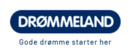 Logo Drømmeland