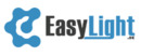 Logo Easylight