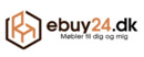Logo ebuy24