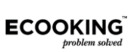 Logo Ecooking