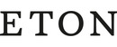 Logo Eton