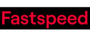 Logo Fastspeed