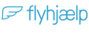 Logo Flyhjaelp
