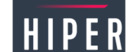 Logo Hiper