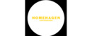 Logo Homehagen
