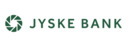 Logo Jyske Bank