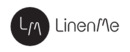 Logo LinenMe