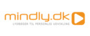 Logo Mindly
