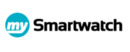 Logo mySmartwatch