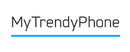 Logo MyTrendyPhone
