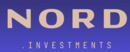 Logo Nord Investments