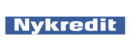 Logo Nykredit