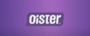 Logo Oister