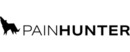 Logo Painhunter