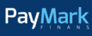 Logo Paymark Finans