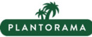 Logo Plantorama