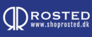 Logo Shoprosted