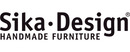 Logo Sika-Design