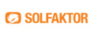 Logo Solfaktor