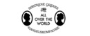 Logo Søstrene Grene