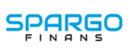 Logo Spargo Finans