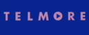 Logo Telmore