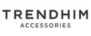 Logo Trendhim