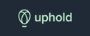Logo Uphold