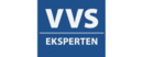 Logo VVS Experten