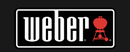 Logo Weber