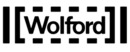 Logo Wolford