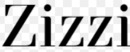 Logo Zizzi