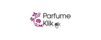 Logo Perfume-Click