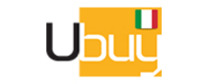 Logo Ubuy