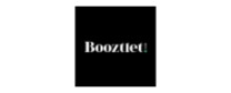 Logo Booztlet