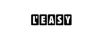 Logo L'EASY