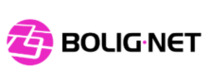 Logo Bolignet