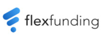 Logo Flex Funding